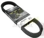 Polaris 800 Switchback Touring Dragon Rmk Pro Xc Dayco Snowmobile Belt XTX5020. Fixed Price $197.73.