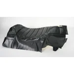 Travelcade Saddle Skin Replacement Seat Cover - AW116. Fixed Price $163.95.