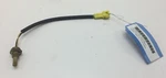 Polaris Water Temp Sensor 2009-2020 Iq Rmk Rush Switchback Indy 4012115 Used Oem. Fixed Price $8.94.