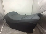 Polaris Seat Assembly Cushion Saddle 2004 340 Touring Sport 2683267. Fixed Price $99.95.