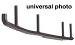 Woodys Trailblazer Iv Carbide Arctic Cat TAT4-7050. Fixed Price $113.48.