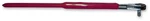Straightline Performance Qrs Helix Removal Tool Snowmobile 151-106 3803-0078. Fixed Price $65.65.