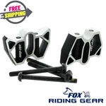 Ski-doo New Oem Extension Forward Adjustable Riser 1.8" (45 Mm), 860201836. Fixed Price $154.99.