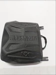 Skinz Protective Gear Nxt Lvl Quick Release Crossover Tunnel Pak 241-07497B. Fixed Price $244.97.
