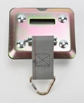 Steadymate Surface-mount Securement Point Kit 15526. Fixed Price $80.99.
