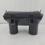 Yamaha 8FA-77390-00-00 Luggage Box Assy. Fixed Price $55.17.