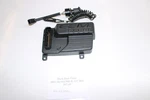 2007 Ski-doo Summit 800R Rev 151" Calibrated Module Cdi Ecu Ecm & Tether. Fixed Price $194.95.