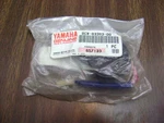 New Genuine Yamaha 8CW-83383-00 Buzzer. Fixed Price $89.31.