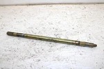06 Polaris Fusion 700 Oem 1332336 B194. Fixed Price $21.49.