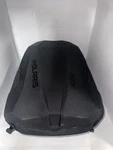 Polaris New Oem Snowmobile Lock & Ride Backcountry Tunnel Bag 2881979. Fixed Price $213.74.