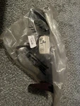 Oem Arctic Cat Taillight 0709-004. Fixed Price $49.99.