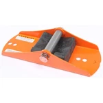 Starting Line Products Ski Saddle For Arctic Cat/yamaha Orange Each 35-404. Fixed Price $50.42.