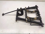 2001 Ski Doo Mxz 800 Zx Chassis Front Torque Arm 503189292. Fixed Price $31.99.