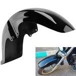 Front Fender For Suzuki Boulevard C50 Intruder Volusia VL800 2001-2017. Fixed Price $185.24.
