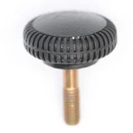 Screw, Knob Part Number 4639-732 For Arctic Cat. Fixed Price $12.99.