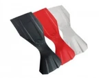 Polaris Snowmobile 2009-2013 Iq Chassis Black Skid Plate 2876985-070. Fixed Price $73.44.