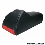 Saddlemen - AW170 Skins Seat Cover. Fixed Price $163.95.