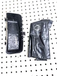 2003-2007 Ski-doo Mxz Gsx Summit 800 600 Rev Tool Box 520000322. Fixed Price $19.99.