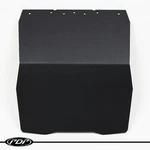 Ski-doo Rev GEN4 Freeride Snowflap Snowguard By Pdp Plain Black. Fixed Price $59.99.