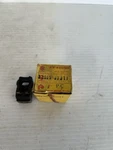Nos Suzuki SM400 SM440 Pickup Coil. Fixed Price $19.99.