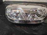 Ski-doo Head Light Lamp 515176311. Fixed Price $42.50.