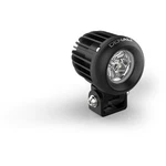 Denali Electronics Black Led Light Pod W/datadim Technology - DNL.D2.050. Fixed Price $179.99.