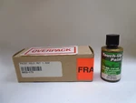 Arctic Cat 0652-173 Gold Metallic Hood Paint 1/2 Oz Bottle Atv. Fixed Price $9.98.