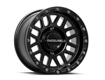 Raceline A93B-47056+10 Podium Beadlock Wheel 14X7 5+2 Offset 4/156 Bl.... Fixed Price $275.00.