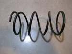 Polaris Pro 800 Secondary Clutch Spring 2011 #9. Fixed Price $11.16.