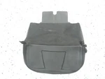 Arctic Cat Snowmobile 2017-2019 Xf Zr Models Rear Tunnel Bag 7606-419. Fixed Price $54.97.