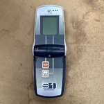 Ortovox S1 Avalanche Transceiver. Fixed Price $120.00.