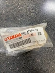 Yamaha 8GM-47384-10-00 Washer Pack Apex Vector. Fixed Price $15.00.