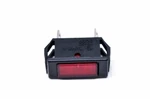 Brp Ski-doo Pilot Lamp 410107900. Fixed Price $24.99.