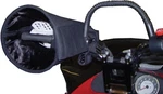 Powermadd Star Series Handguard Gauntlet #34258. Fixed Price $90.47.