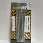 Emgo T-handle Spark Plug Wrench 84-04110. Fixed Price $15.00.