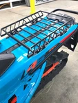 Ski-doo Linq Snowmobile Rack, Cargo System, Tunnel Bag, (146+). Fixed Price $195.99.