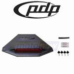 Proven Design Led Tail Light With Housing For 2005-2007 Arctic Cat Z 570 Hf. Fixed Price $84.46.
