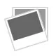 Polaris 7081570 Cable-throttle Switchback Rush Indy 550 600 800. Fixed Price $74.99.