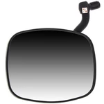 Arctic Cat 1436-505 Right Hand Adjustable Side Mirror 2011-2022 Prowler 500. Fixed Price $18.95.