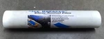 Skinz Protective Gear Ice Breaker Clear Tunnel Film For Ski-doo Rev TF400-CL. Fixed Price $39.99.