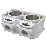 Spi Standard Bore Cylinder For Polaris 800 Snow 2012 Models Replaces Oem 3022352. Fixed Price $699.95.