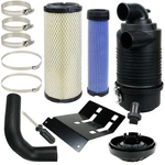 Air Filter Kit Replace For Kawasaki Series Engines FR651V FR691V FR730V. Fixed Price $203.94.