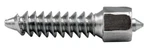 Woodys Twist Attack Carbide Tip Tire Screws 25MM/0.984" Pack (WST-0625-100). Fixed Price $80.82.