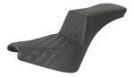 Saddlemen Tour Step-up Seat Front Ls Motorcycle Atv/utv Street Bike Dirt. Fixed Price $469.00.