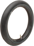Parts Unlimited Standard Tube 2.25/2.50-18 TR4 0350-0340. Fixed Price $11.17.