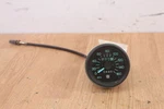 1993 Ski-doo Formula Plus 580 Speedometer Gauge Dash 446MILES. Fixed Price $44.00.