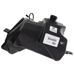 Polaris 2204719 Fuel Tank Kit 5-8 Ho Efi Deluxe Twin Sportsman 800 700 500 200. Fixed Price $900.00.
