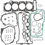 Winderosa Complete Engine Gasket Kit Oil Seals For Yamaha Attak Gt 07. Fixed Price $315.81.
