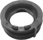 Nachman SM-07129 Carburetor Flange. Fixed Price $16.17.