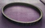 Arctic Cat Belt 0627-082 New With Out Sleeve. Fixed Price $99.99.